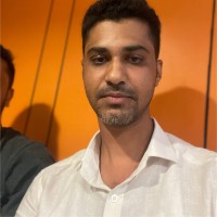 Vittal V M