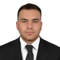 Görkem Erdoğan