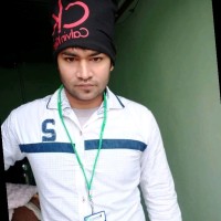 Ranjeet Kumar