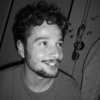 Raul Pony Montañes Corbato