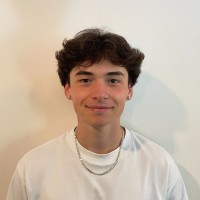 Richard Janzen