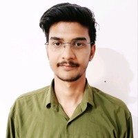 Ashutosh Kumar