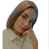Perla Larreta