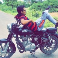 Naeem Shaikh