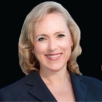Donna Kawasaki, PhD(h.c.), EMBA, MBA