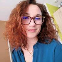 Julie Baldanza