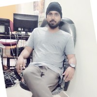 Ashwani Kumar