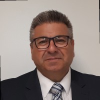 Germán Clemente