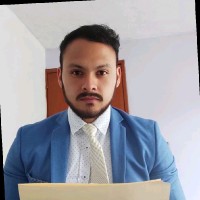 Ángel Martínez Arredondo