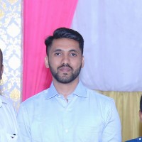 vinayak javadekar