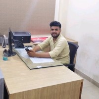 Vijay Vastrad