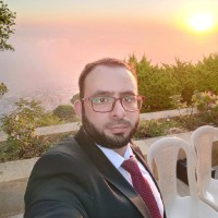 Hossam Ali