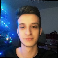 Oleh Podvirnyi
