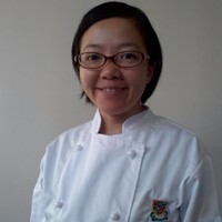 Kaori Yamagai