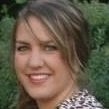 Beth Launius