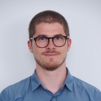 Julian Übelacker