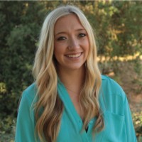 Kelsey LeBlanc