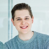 Bastian Hammerschmidt