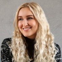 Olivia Walleitner