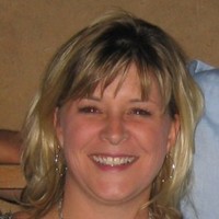 Jodi Church