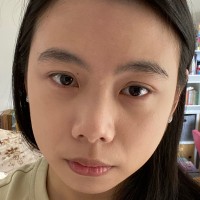 Jenna Wang