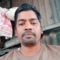 Bimal Mehra