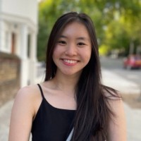 Vanessa Phua