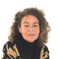 Elena Surribas Gil