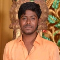 Harish R