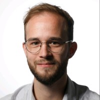 Daniel Josef Habich