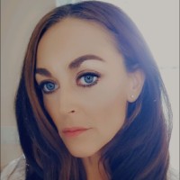 Nicole Keating