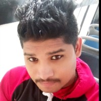 Rajat Kumar Karo