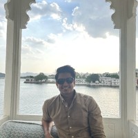 Ronak Gupta