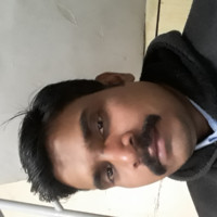 Avinash Joshi