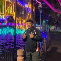 Muhammad Syamil