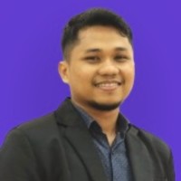 Edy Hermawan