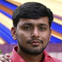 Kartik Patel