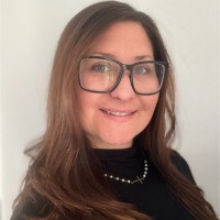 Amanda Castaneda