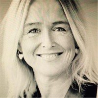 Jette Friis Nielsen