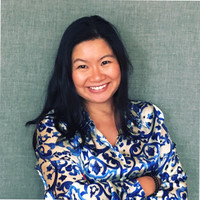 Carla Chin
