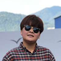 NURUL NADIA MOHD OSMAN