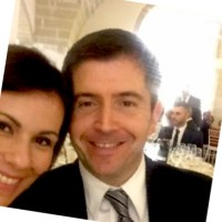 Gianfranco Camponovo