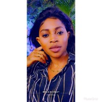 Mavis Larbi