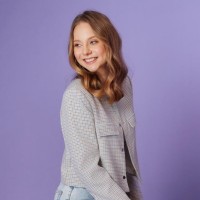 Klaudia Wilczak