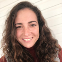 Hannah Leinert, MBA