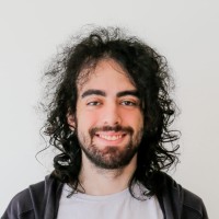 Júlio de Abreu Freire