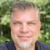Jason Rahn