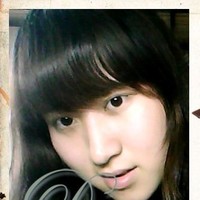 Chen Yuan
