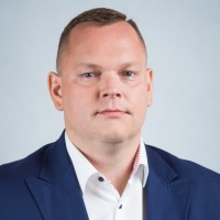 Sławomir Balicki