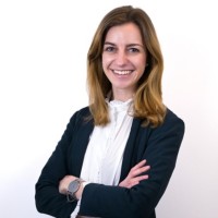 Lisa Heer